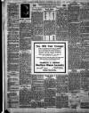 Lake's Falmouth Packet and Cornwall Advertiser Friday 05 January 1912 Page 8