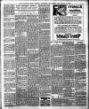 Lake's Falmouth Packet and Cornwall Advertiser Friday 12 January 1912 Page 7