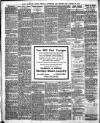Lake's Falmouth Packet and Cornwall Advertiser Friday 12 January 1912 Page 8
