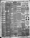 Lake's Falmouth Packet and Cornwall Advertiser Friday 19 January 1912 Page 2