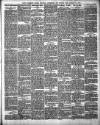 Lake's Falmouth Packet and Cornwall Advertiser Friday 19 January 1912 Page 3