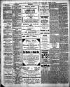 Lake's Falmouth Packet and Cornwall Advertiser Friday 19 January 1912 Page 4
