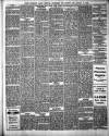 Lake's Falmouth Packet and Cornwall Advertiser Friday 19 January 1912 Page 5