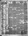 Lake's Falmouth Packet and Cornwall Advertiser Friday 19 January 1912 Page 6