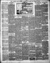 Lake's Falmouth Packet and Cornwall Advertiser Friday 19 January 1912 Page 7
