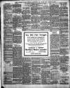 Lake's Falmouth Packet and Cornwall Advertiser Friday 19 January 1912 Page 8