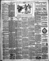 Lake's Falmouth Packet and Cornwall Advertiser Friday 26 January 1912 Page 2