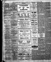 Lake's Falmouth Packet and Cornwall Advertiser Friday 26 January 1912 Page 4