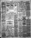 Lake's Falmouth Packet and Cornwall Advertiser Friday 02 February 1912 Page 4