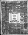 Lake's Falmouth Packet and Cornwall Advertiser Friday 02 February 1912 Page 8