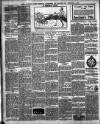 Lake's Falmouth Packet and Cornwall Advertiser Friday 09 February 1912 Page 2