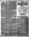 Lake's Falmouth Packet and Cornwall Advertiser Friday 09 February 1912 Page 3