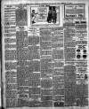 Lake's Falmouth Packet and Cornwall Advertiser Friday 16 February 1912 Page 2