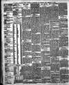 Lake's Falmouth Packet and Cornwall Advertiser Friday 16 February 1912 Page 6