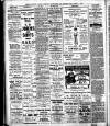 Lake's Falmouth Packet and Cornwall Advertiser Friday 01 March 1912 Page 4
