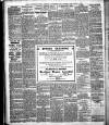 Lake's Falmouth Packet and Cornwall Advertiser Friday 01 March 1912 Page 8