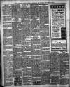 Lake's Falmouth Packet and Cornwall Advertiser Friday 15 March 1912 Page 2