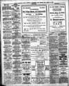Lake's Falmouth Packet and Cornwall Advertiser Friday 15 March 1912 Page 4