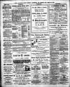 Lake's Falmouth Packet and Cornwall Advertiser Friday 22 March 1912 Page 4