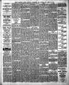 Lake's Falmouth Packet and Cornwall Advertiser Friday 22 March 1912 Page 5