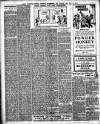 Lake's Falmouth Packet and Cornwall Advertiser Friday 24 May 1912 Page 2