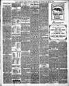 Lake's Falmouth Packet and Cornwall Advertiser Friday 24 May 1912 Page 3