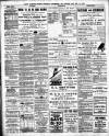 Lake's Falmouth Packet and Cornwall Advertiser Friday 24 May 1912 Page 4