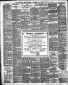 Lake's Falmouth Packet and Cornwall Advertiser Friday 24 May 1912 Page 8