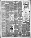 Lake's Falmouth Packet and Cornwall Advertiser Friday 07 June 1912 Page 3