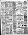 Lake's Falmouth Packet and Cornwall Advertiser Friday 07 June 1912 Page 4