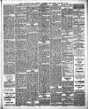 Lake's Falmouth Packet and Cornwall Advertiser Friday 07 June 1912 Page 5