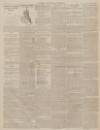 Alnwick Mercury Saturday 12 January 1884 Page 2