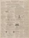Alnwick Mercury Saturday 12 January 1884 Page 4