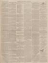 Alnwick Mercury Saturday 12 January 1884 Page 7