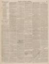 Alnwick Mercury Saturday 19 January 1884 Page 3