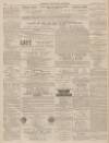 Alnwick Mercury Saturday 19 January 1884 Page 4