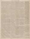 Alnwick Mercury Saturday 19 January 1884 Page 6