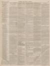 Alnwick Mercury Saturday 26 January 1884 Page 3