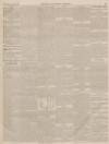 Alnwick Mercury Saturday 26 January 1884 Page 5