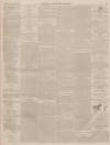 Alnwick Mercury Saturday 26 January 1884 Page 7