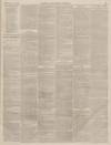 Alnwick Mercury Saturday 09 February 1884 Page 3