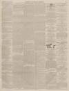 Alnwick Mercury Saturday 09 February 1884 Page 7