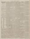 Alnwick Mercury Saturday 16 February 1884 Page 2