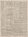 Alnwick Mercury Saturday 16 February 1884 Page 3