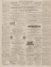 Alnwick Mercury Saturday 16 February 1884 Page 4