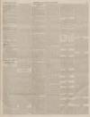 Alnwick Mercury Saturday 16 February 1884 Page 5