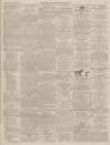 Alnwick Mercury Saturday 16 February 1884 Page 7