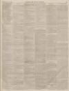 Alnwick Mercury Saturday 23 February 1884 Page 3