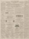 Alnwick Mercury Saturday 23 February 1884 Page 4