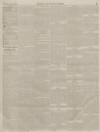 Alnwick Mercury Saturday 23 February 1884 Page 5